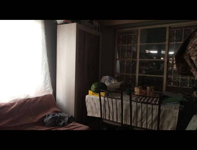 3 BEDROOM HOUSE FOR SALE IN RANDGATE